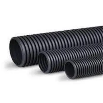 hdpe-double-corrugated-pipe30[1]-8739457-16253.webp